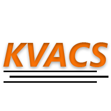 KVACS KV Advertising and Content Services